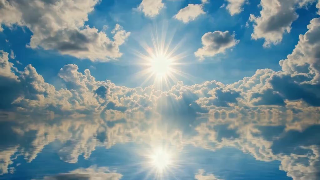 infinidream sample from Coming Back to Life by Hueman Instrument